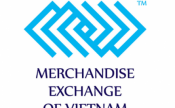 Ban hành Quyết định số 437/QĐ/TGĐ-MXV vv Ban hành Khung phí giao dịch áp dụng đối với hàng hóa mua bán qua Sở Giao dịch Hàng hóa Việt Nam